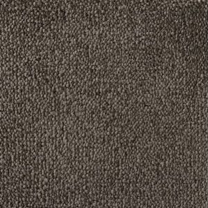 Velour matta - Moon Fade Golvabia Textilgolv, 11mm