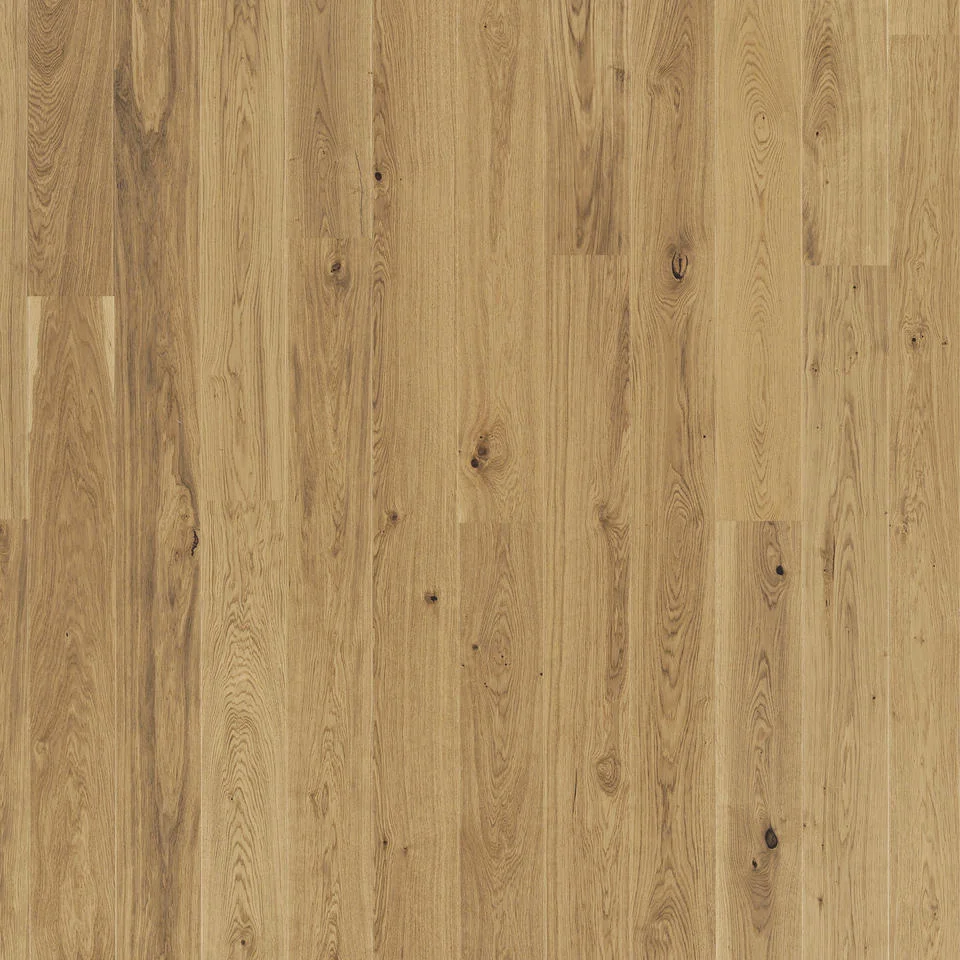 Tarkett Pure Ek Rustic Plank – Rustikt ekparkettgolv.se