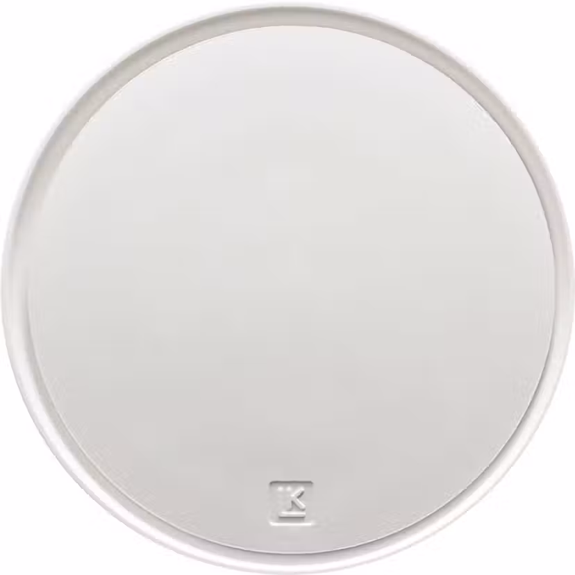 Rumsgivare LK Systems ArcSense