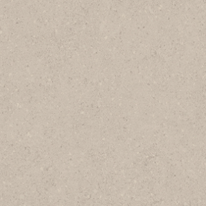 KAKEL CELLO UMA 30X60, BEIGE RT 1,62M2
