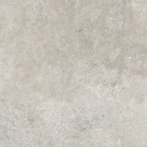 Golvabia granitkeramik, Gimle Grey 30x60 såg