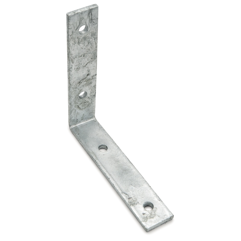 VINKELBESLAG VF 145X145X5X30MM