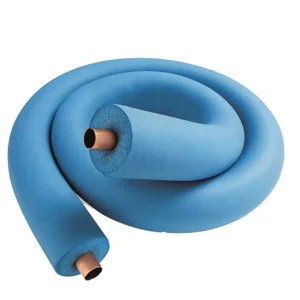 Armacell Armaflex Ultima UD-13X022-A Rörisolering förlimmad slang Ø: 22 mm