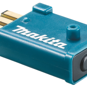 ADAPTER 198900-7 MAKITA BLUETOOTH-CHIP AWS-MASKINER