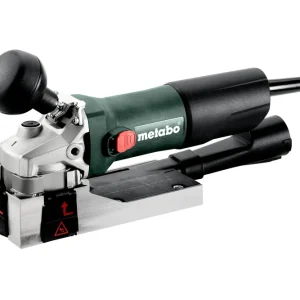 Metabo LF850S Lackfräs 850W