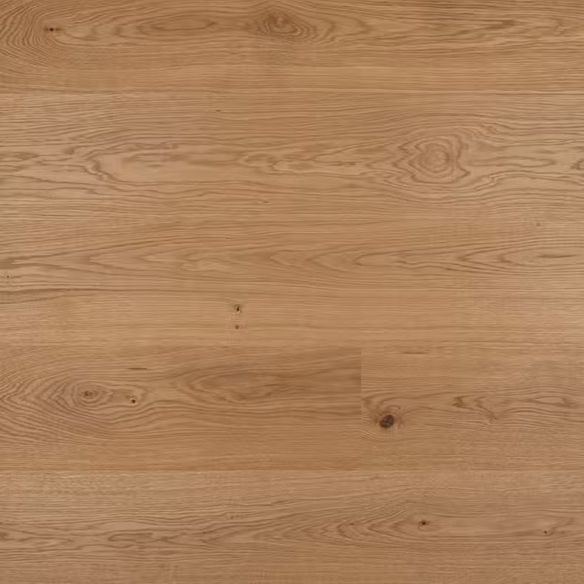 Parkettgolv Moland Aston Plank EK Classic Olja