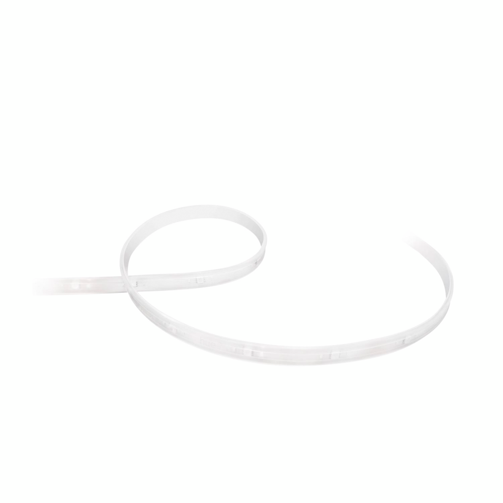 HUE PHILIPS HUE LIGHTSTRIP PLUS FÄRG PHILI