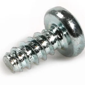Arvid Nilsson 32910013 Skruv RTK, FZB ISO 14585 4,8 x 13 mm, 500-pack