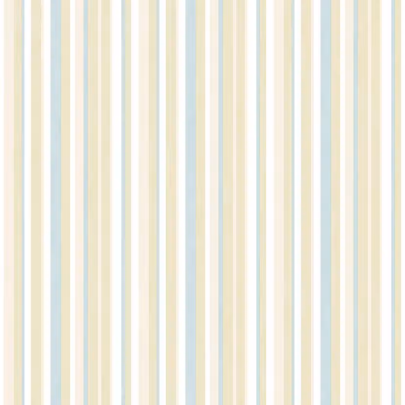 Barntapet Galerie Wallcoverings Just 4 Kids II G56500
