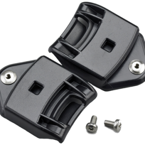 ADAPTER BAJONET WAC00003 KASK