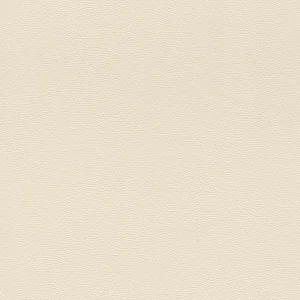 Midbec Serengeti 752625 – Beige enfärgad tapet