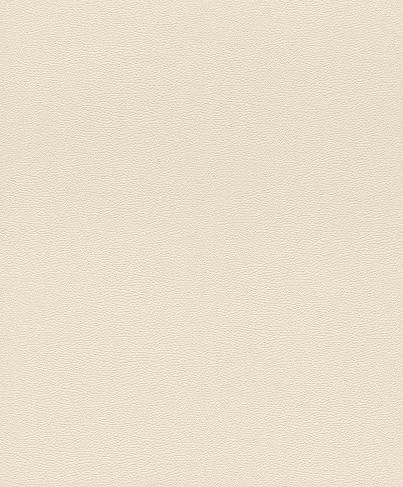 Midbec Serengeti 752625 – Beige enfärgad tapet