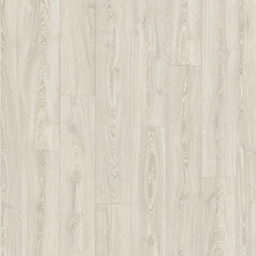 Laminatgolv Public Extreme Narvik Pro X Crispy Chalked Ek, 1-stav