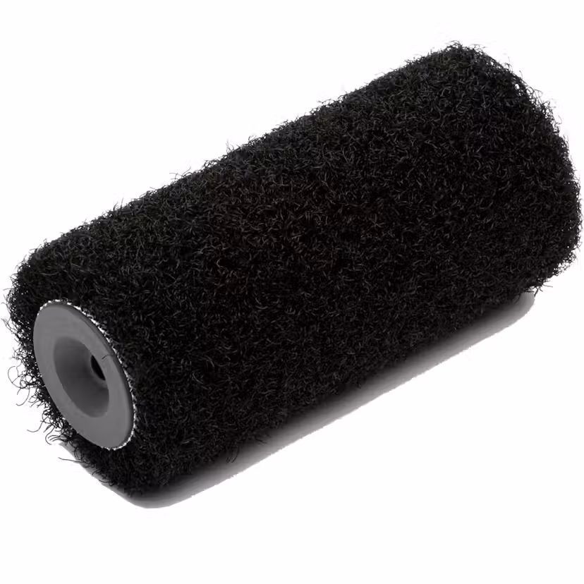 Spackelroller Anza Go Stick