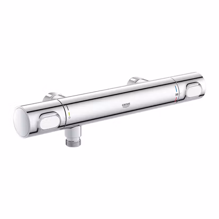 Duschblandare Grohe Precision Flow THM