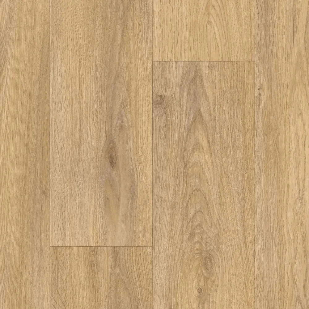 Copenhagen Floortex 554 Plastmatta 200cm