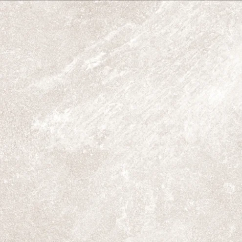 Golvabia granitkeramik, Klint Almond 60x60 såg