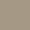 Lady Pure Color - 10L - 12292 Caramel Brown (OBS! EJ VIT)