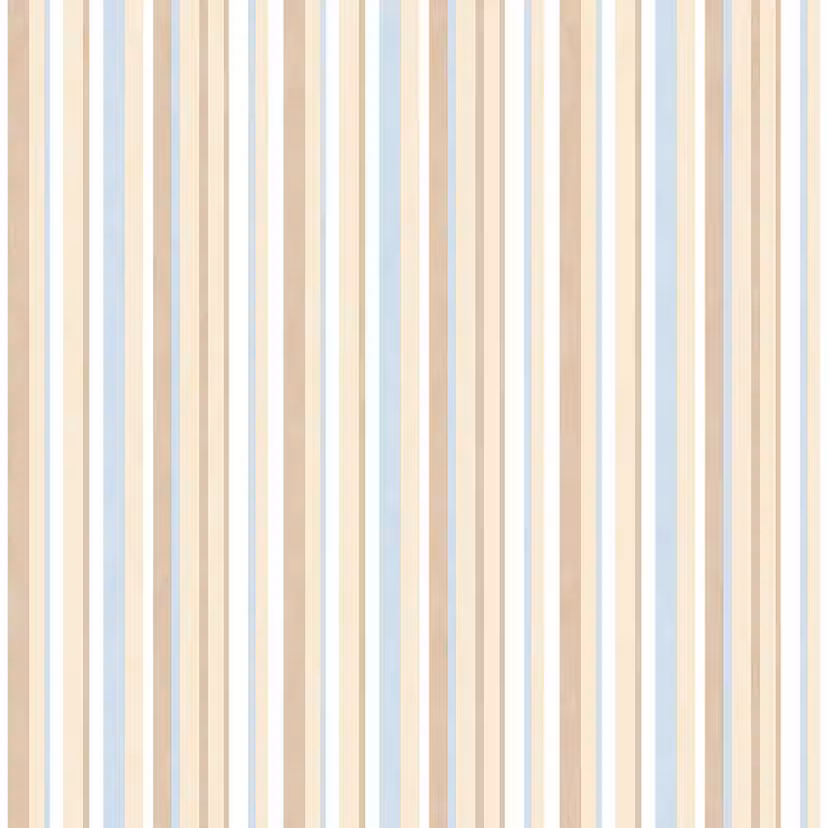 Barntapet Galerie Wallcoverings Just 4 Kids II G56040