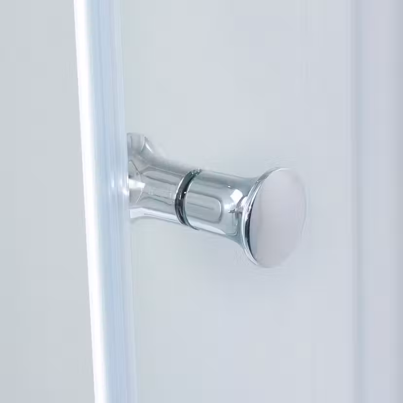 Magnetlist Noro till Prisma Duschdörr 302122