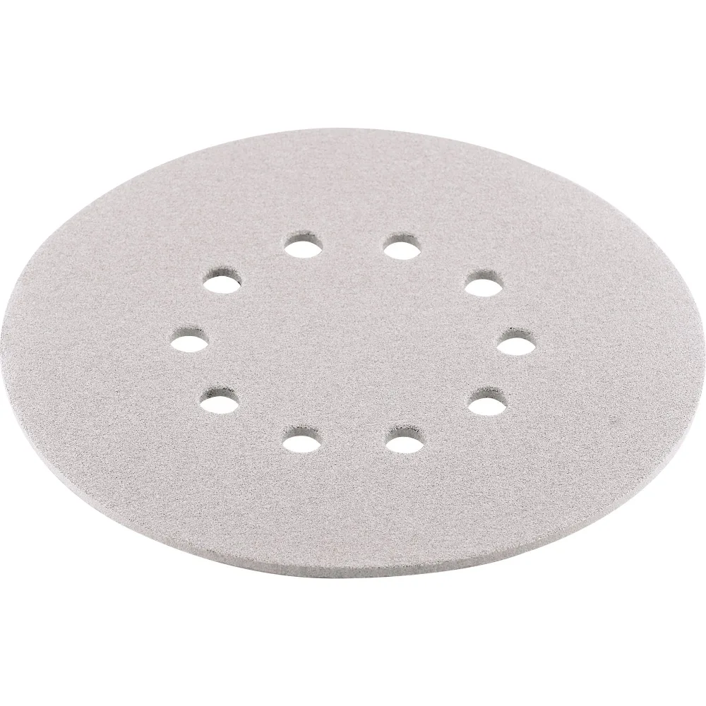 Flex Flex P120 Slippapper 10 hål